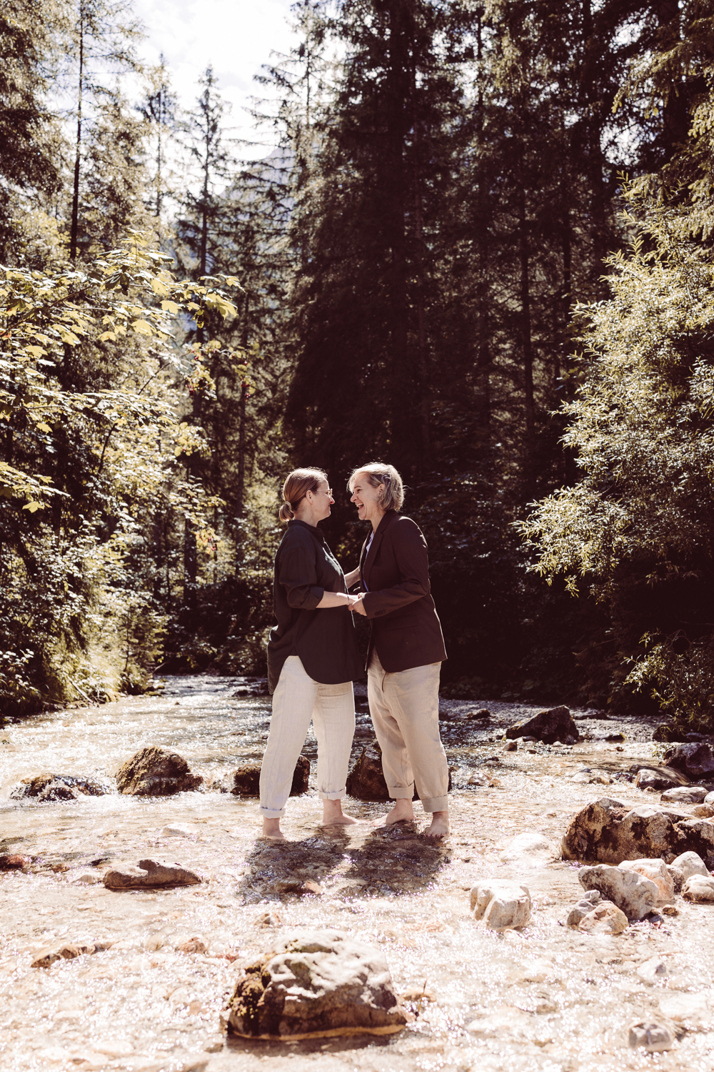 Wanderhochzeit_zu-zweit_Fotografin_Berg-Elopement_&Ouml;sterreich-93