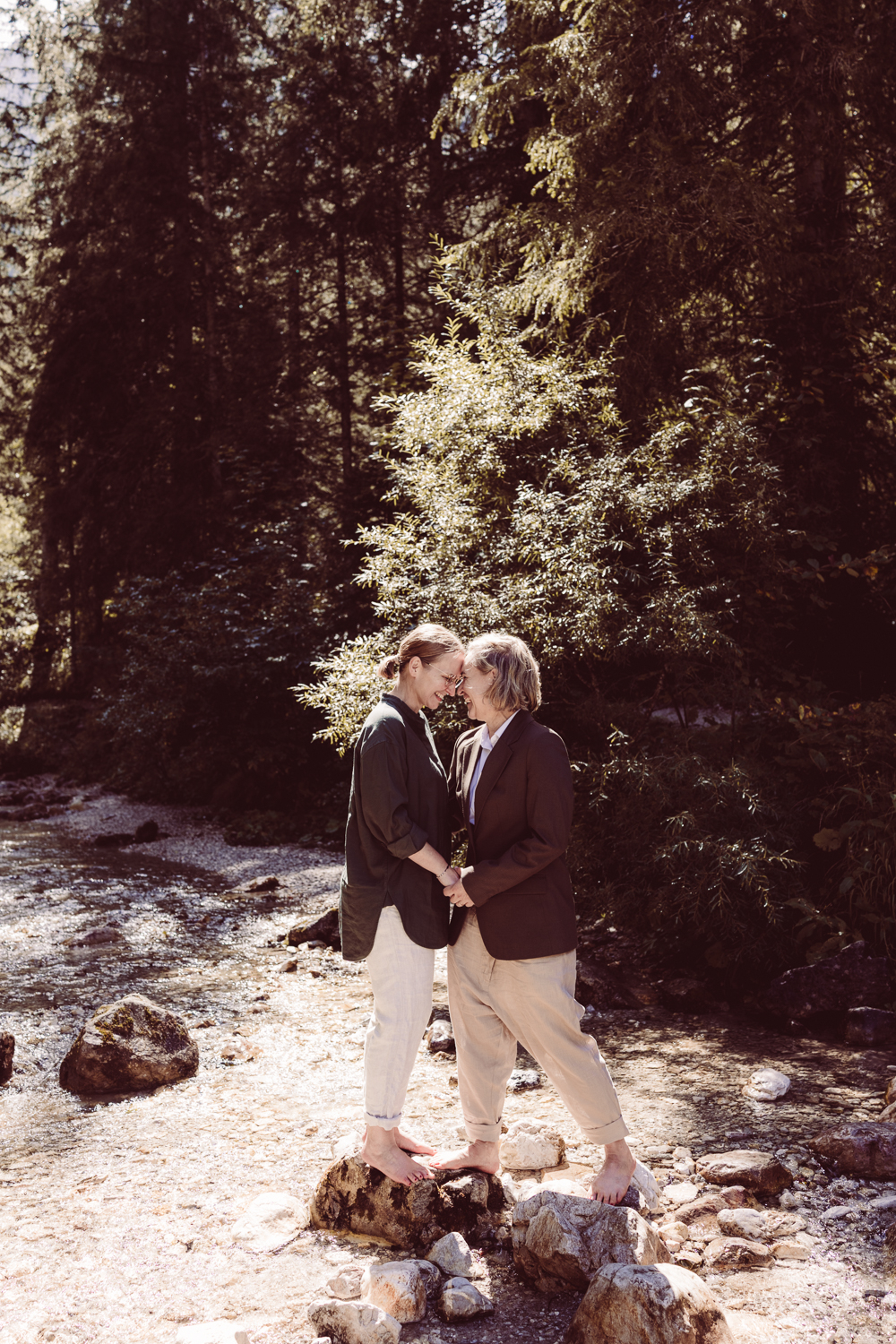 Wanderhochzeit_zu-zweit_Fotografin_Berg-Elopement_&Ouml;sterreich-94