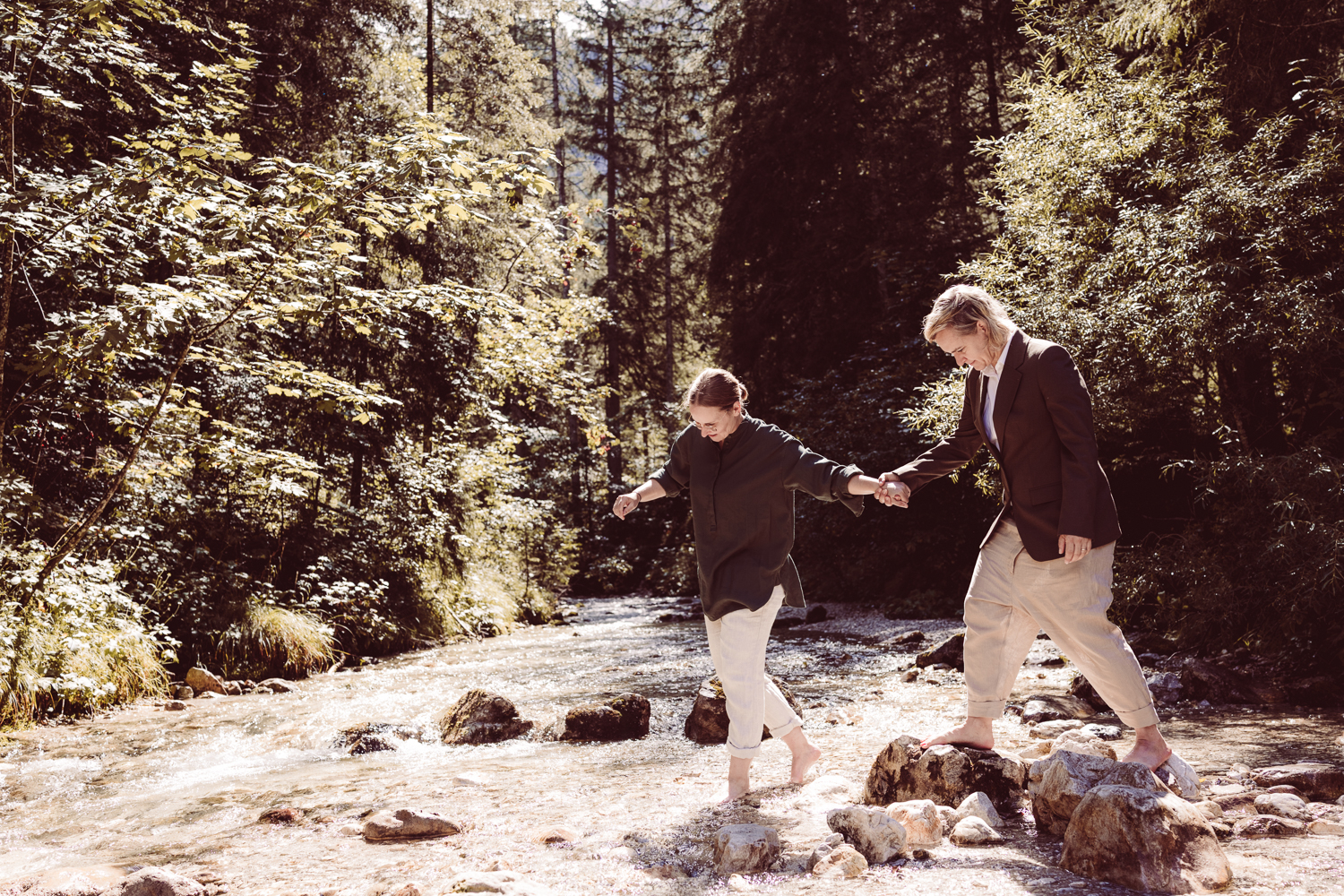 Wanderhochzeit_zu-zweit_Fotografin_Berg-Elopement_&Ouml;sterreich-95