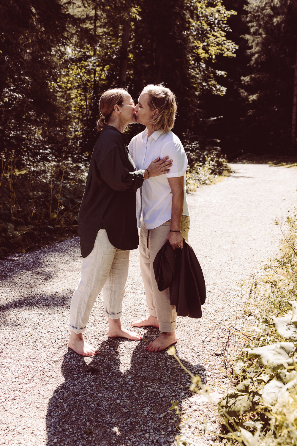 Wanderhochzeit_zu-zweit_Fotografin_Berg-Elopement_&Ouml;sterreich-96