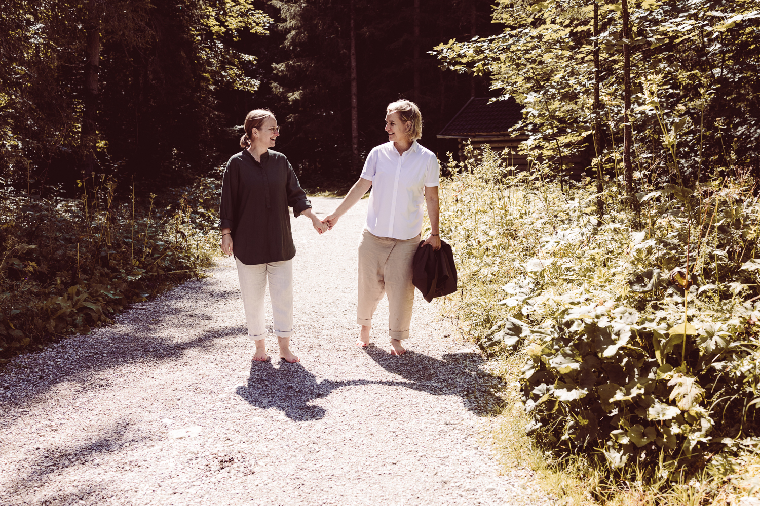 Wanderhochzeit_zu-zweit_Fotografin_Berg-Elopement_&Ouml;sterreich-97