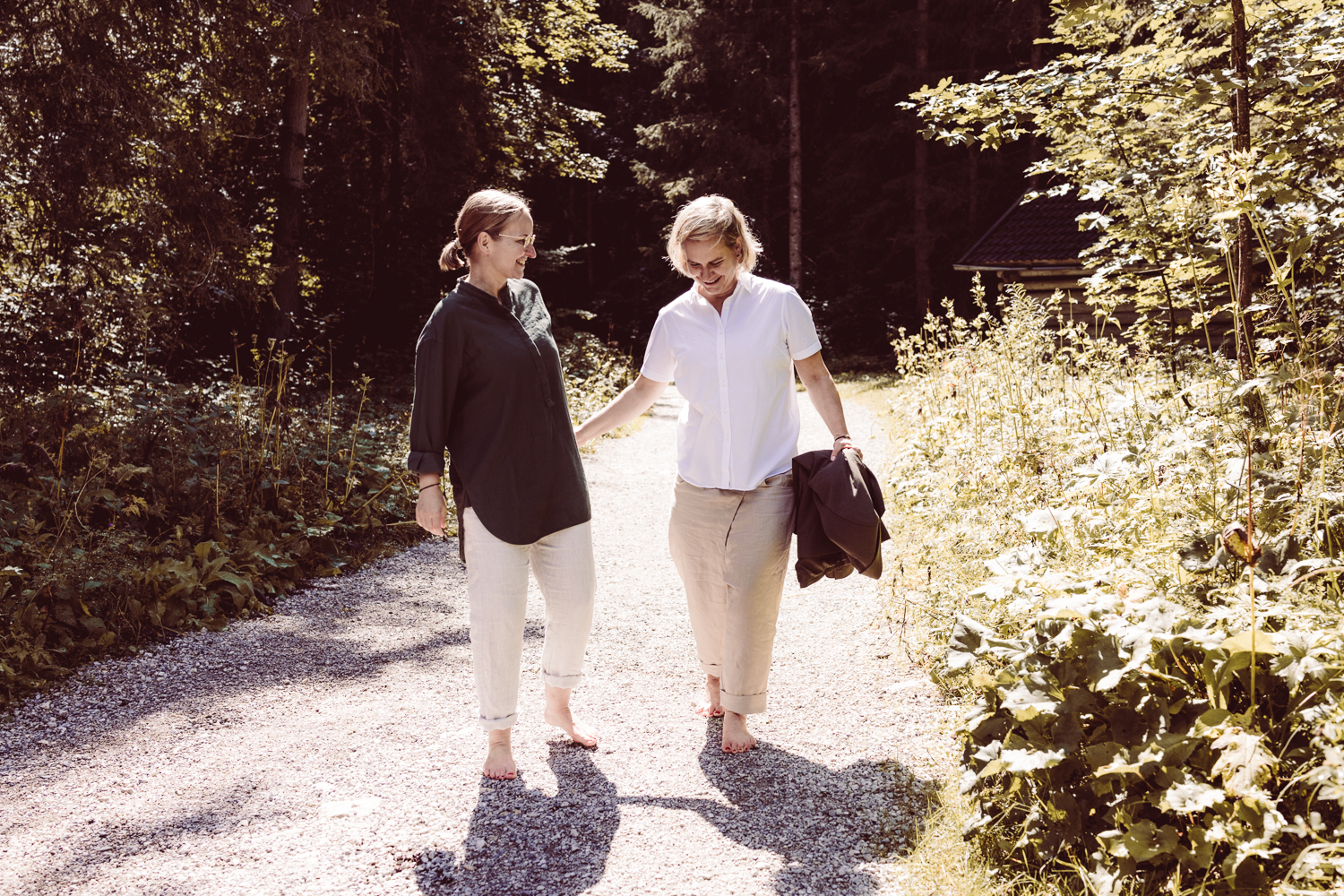 Wanderhochzeit_zu-zweit_Fotografin_Berg-Elopement_&Ouml;sterreich-98