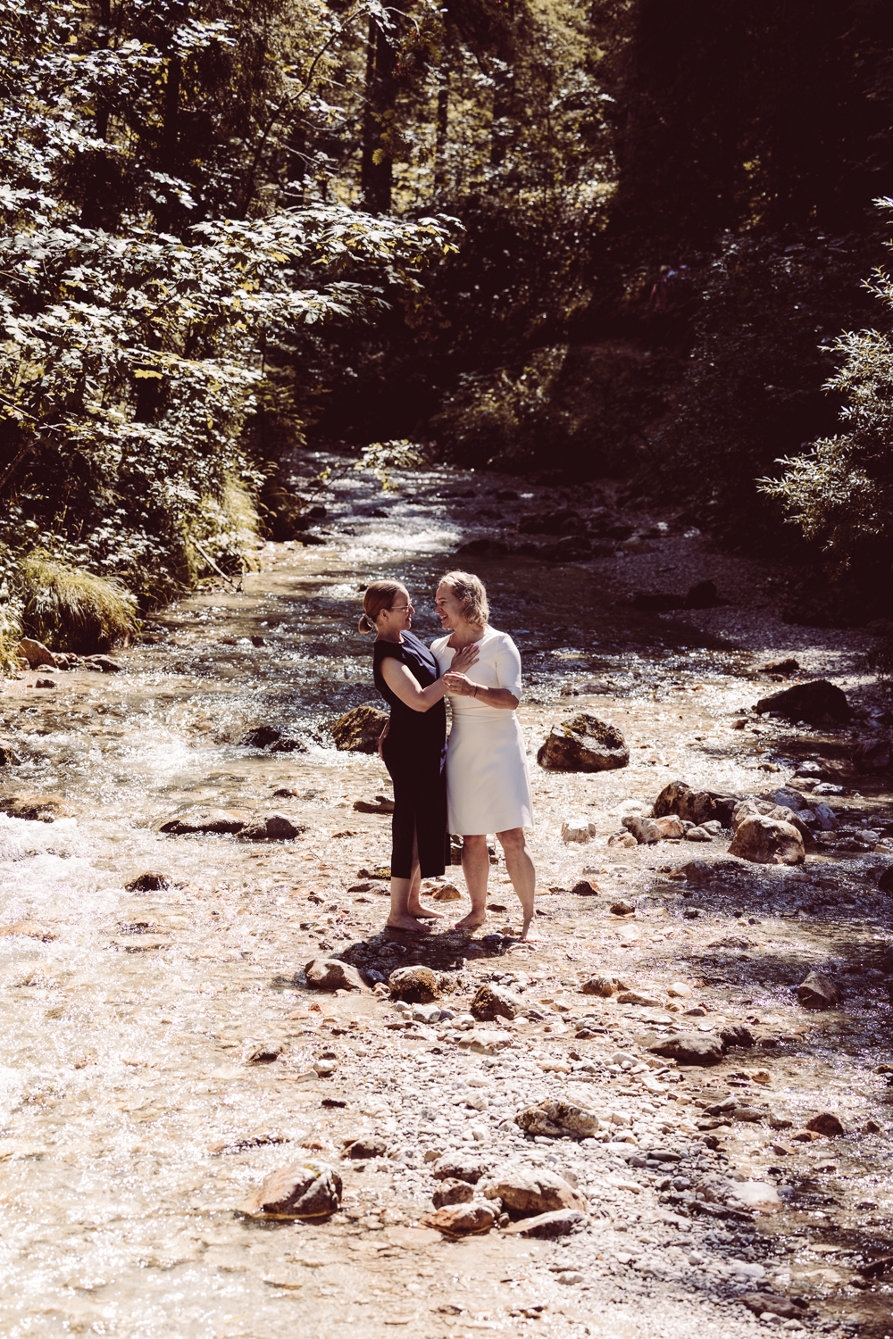 Wanderhochzeit_zu-zweit_Fotografin_Berg-Elopement_&Ouml;sterreich-99