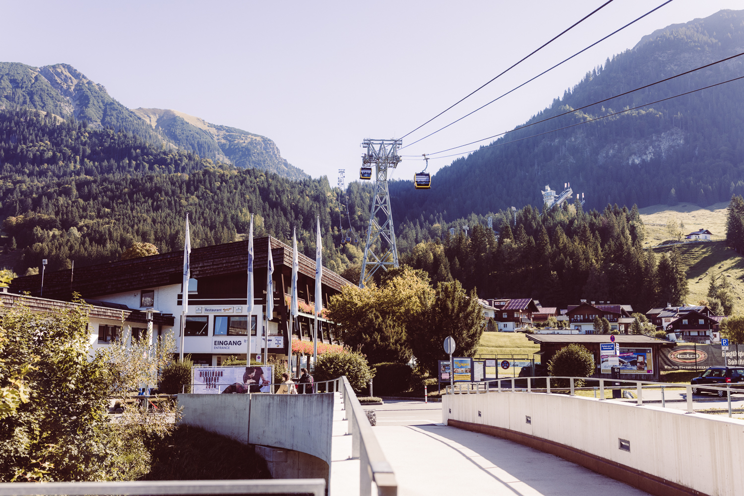 Hochzeitsfotografin_Standesamtliche-Trauung_Oberstdorf_Nebelhorn_-1