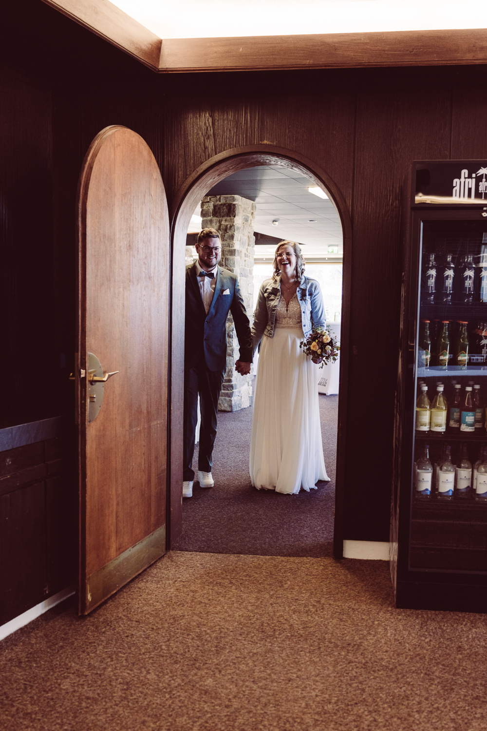 Hochzeitsfotografin_Standesamtliche-Trauung_Oberstdorf_Nebelhorn_-10