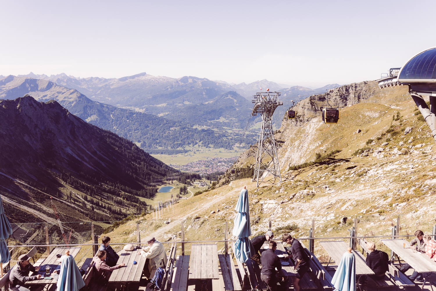 Hochzeitsfotografin_Standesamtliche-Trauung_Oberstdorf_Nebelhorn_-16