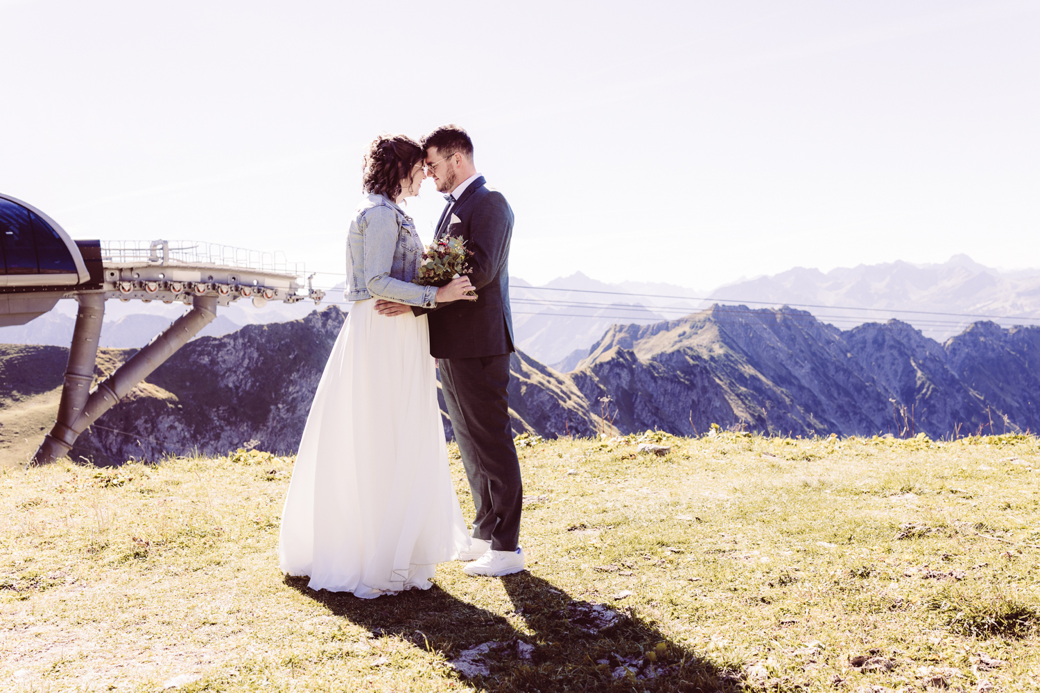 Hochzeitsfotografin_Standesamtliche-Trauung_Oberstdorf_Nebelhorn_-19