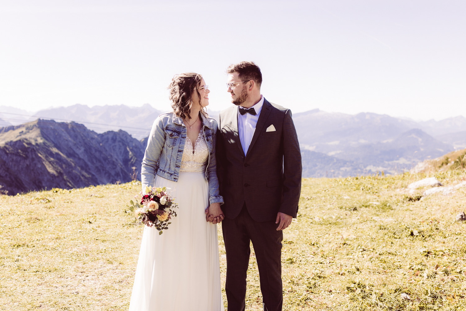 Hochzeitsfotografin_Standesamtliche-Trauung_Oberstdorf_Nebelhorn_-23