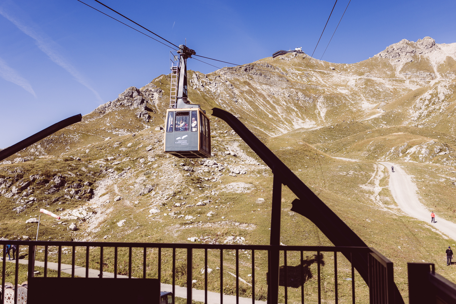 Hochzeitsfotografin_Standesamtliche-Trauung_Oberstdorf_Nebelhorn_-25