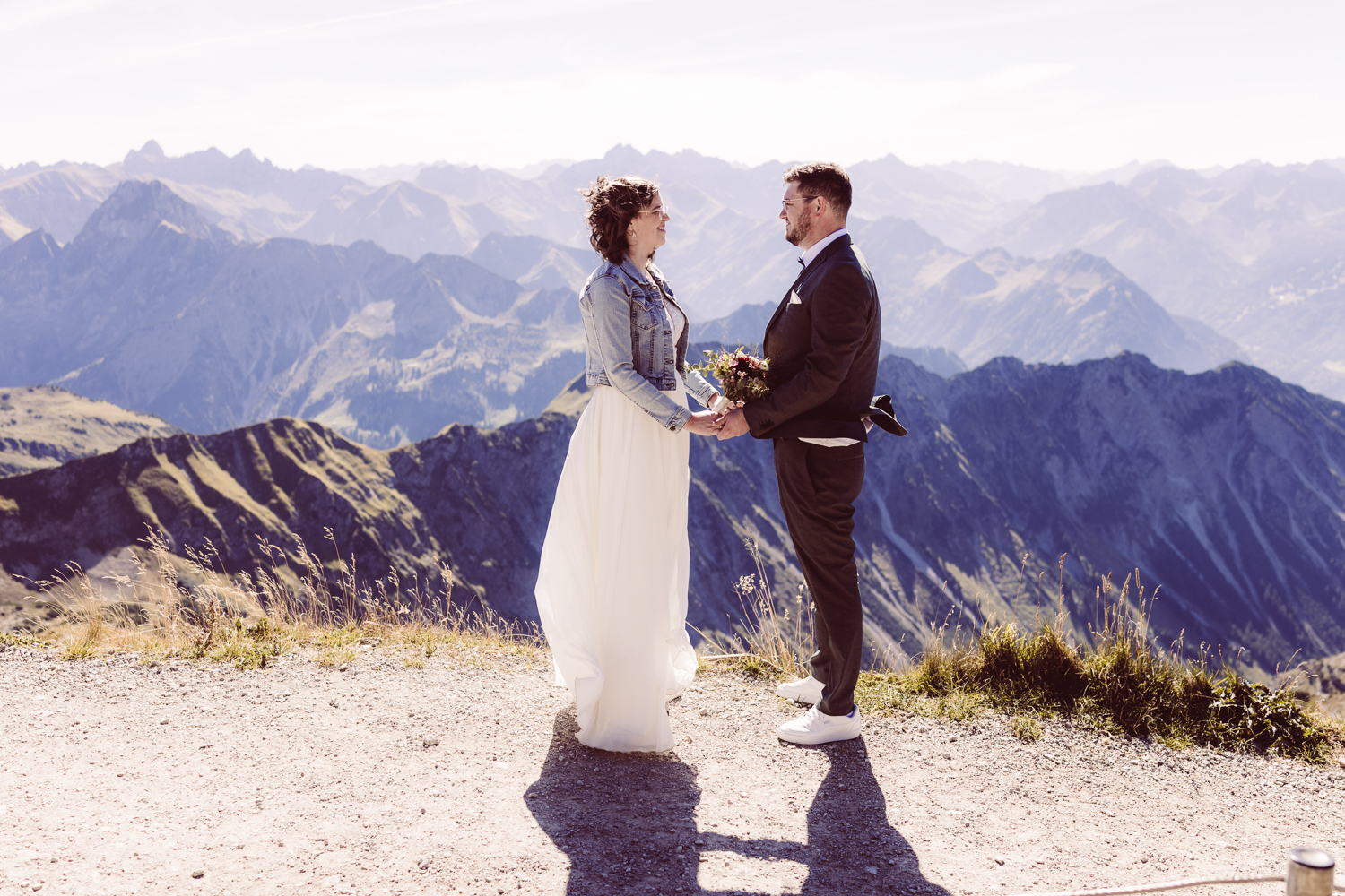 Hochzeitsfotografin_Standesamtliche-Trauung_Oberstdorf_Nebelhorn_-28