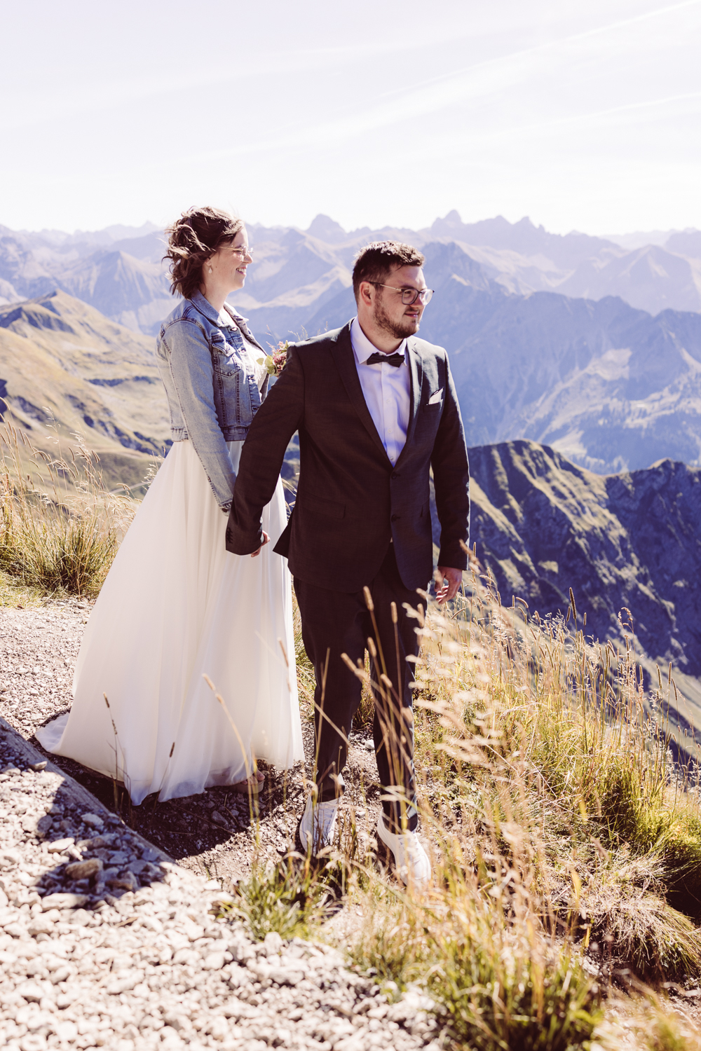 Hochzeitsfotografin_Standesamtliche-Trauung_Oberstdorf_Nebelhorn_-32