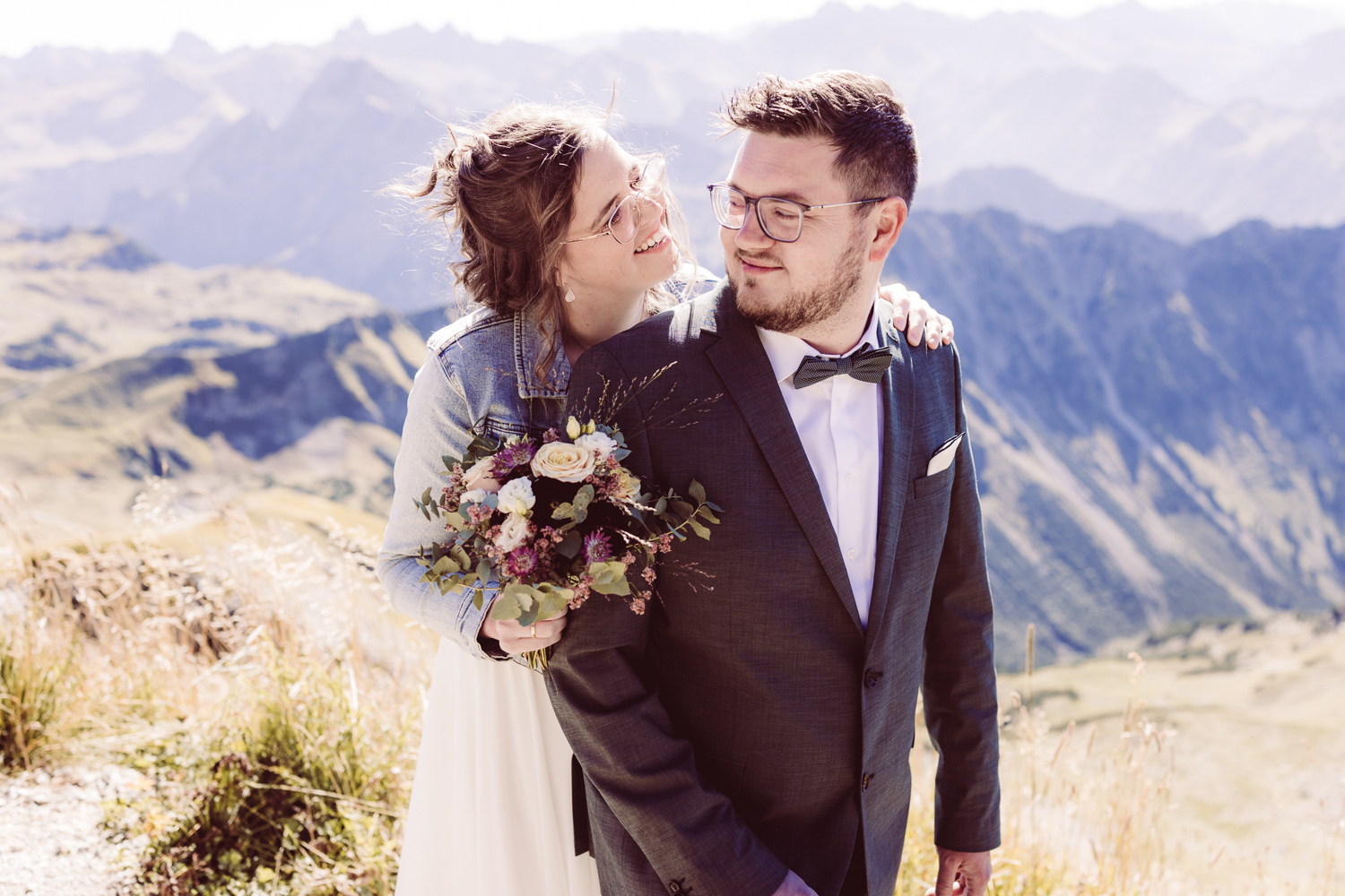 Hochzeitsfotografin_Standesamtliche-Trauung_Oberstdorf_Nebelhorn_-33
