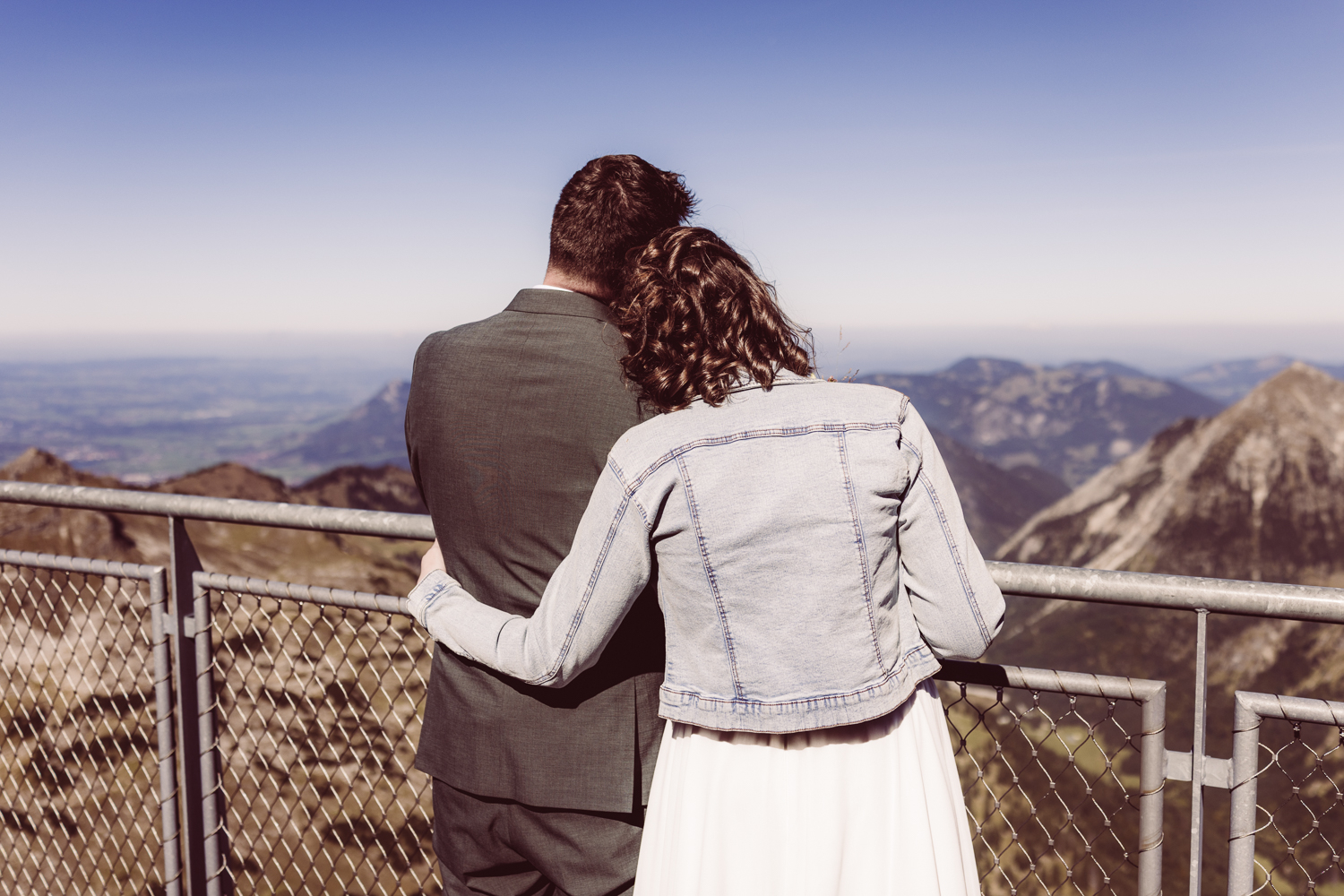 Hochzeitsfotografin_Standesamtliche-Trauung_Oberstdorf_Nebelhorn_-34