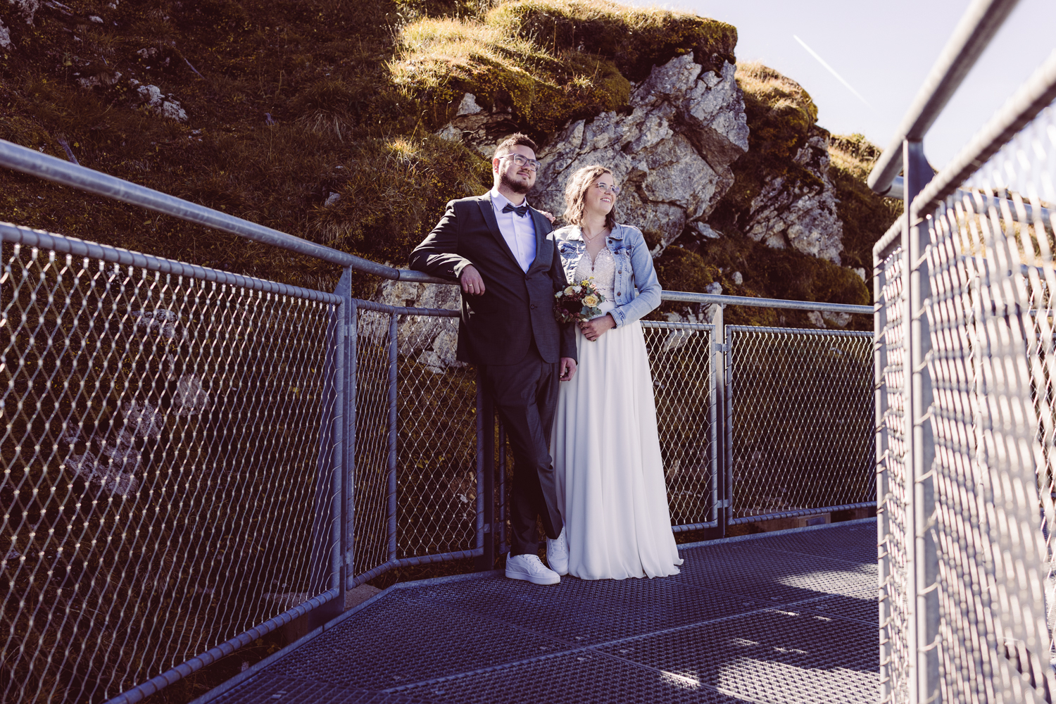 Hochzeitsfotografin_Standesamtliche-Trauung_Oberstdorf_Nebelhorn_-35