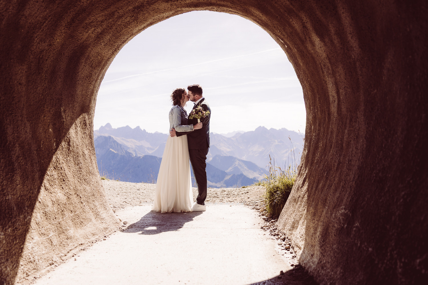 Hochzeitsfotografin_Standesamtliche-Trauung_Oberstdorf_Nebelhorn_-37