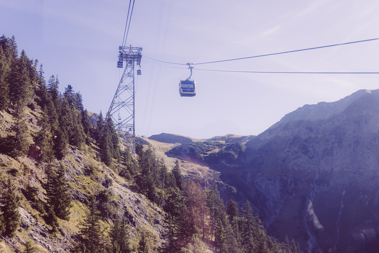 Hochzeitsfotografin_Standesamtliche-Trauung_Oberstdorf_Nebelhorn_-4