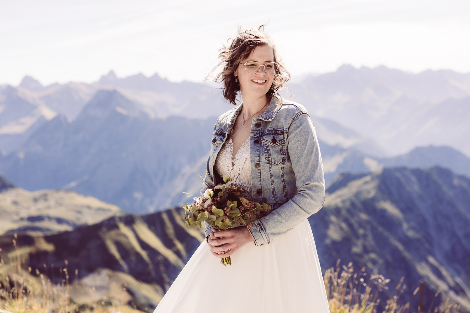 Hochzeitsfotografin_Standesamtliche-Trauung_Oberstdorf_Nebelhorn_-41