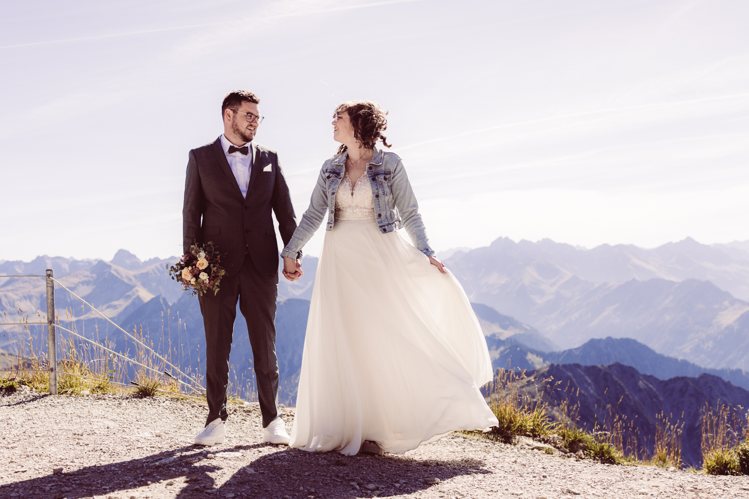 Hochzeitsfotografin_Standesamtliche-Trauung_Oberstdorf_Nebelhorn_-46