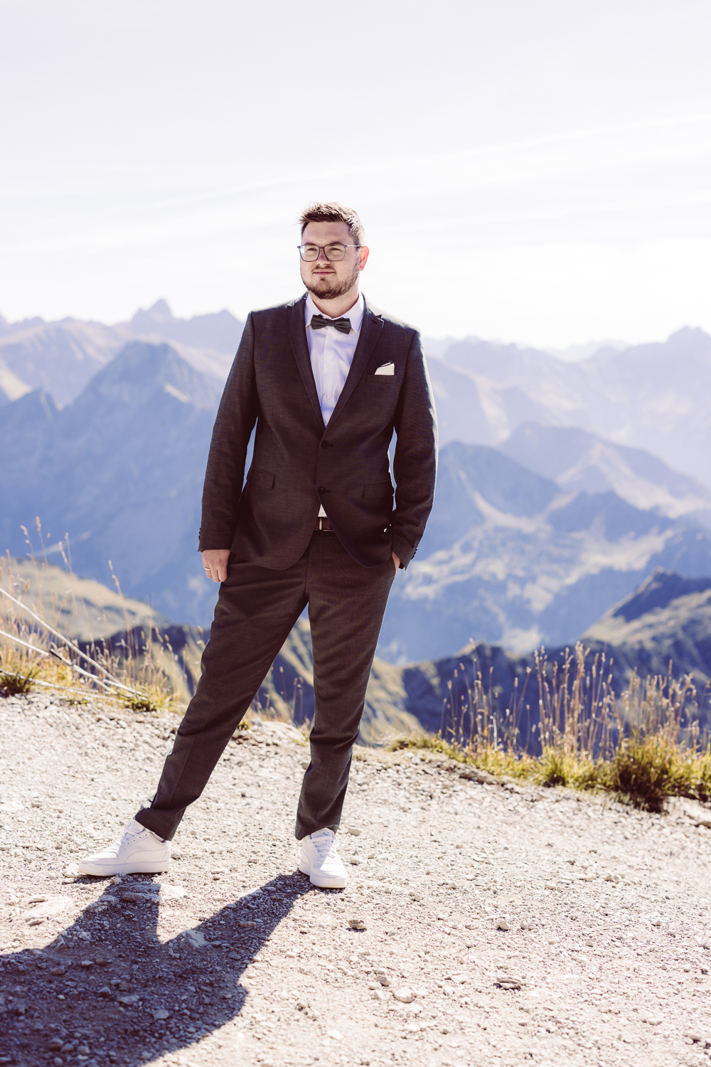 Hochzeitsfotografin_Standesamtliche-Trauung_Oberstdorf_Nebelhorn_-47