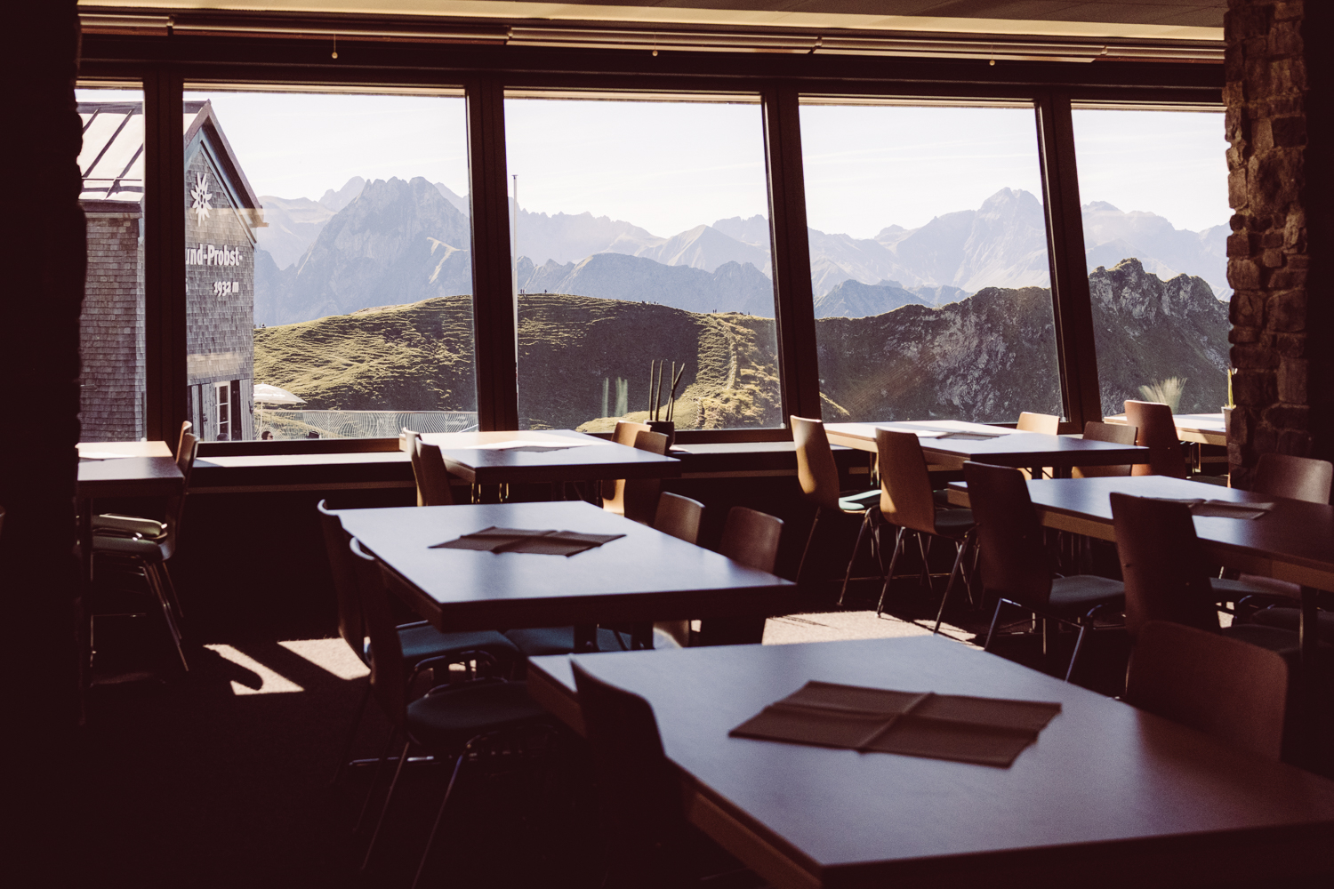 Hochzeitsfotografin_Standesamtliche-Trauung_Oberstdorf_Nebelhorn_-7