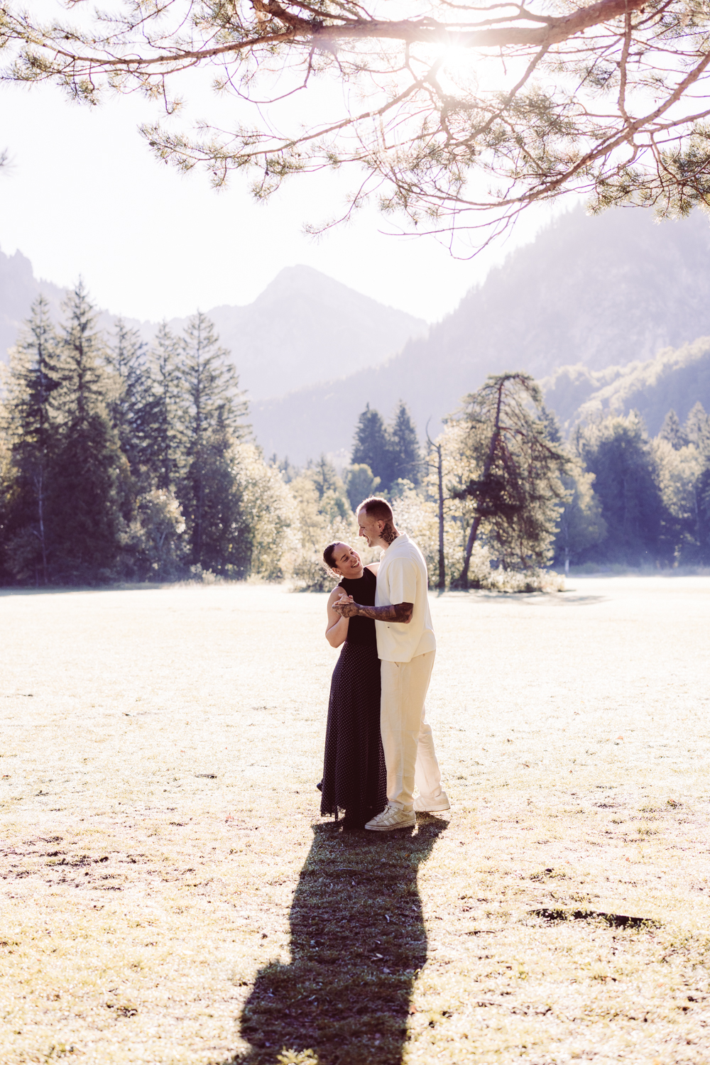 After-Wedding_Photoshooting_Schwangau_Neuschwanstein_Tegelberg--28