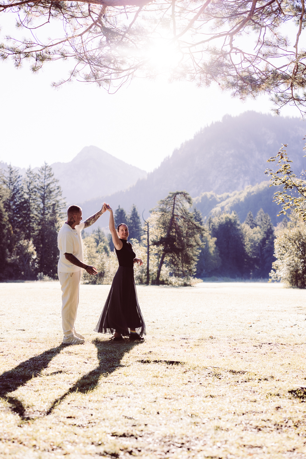 After-Wedding_Photoshooting_Schwangau_Neuschwanstein_Tegelberg--29