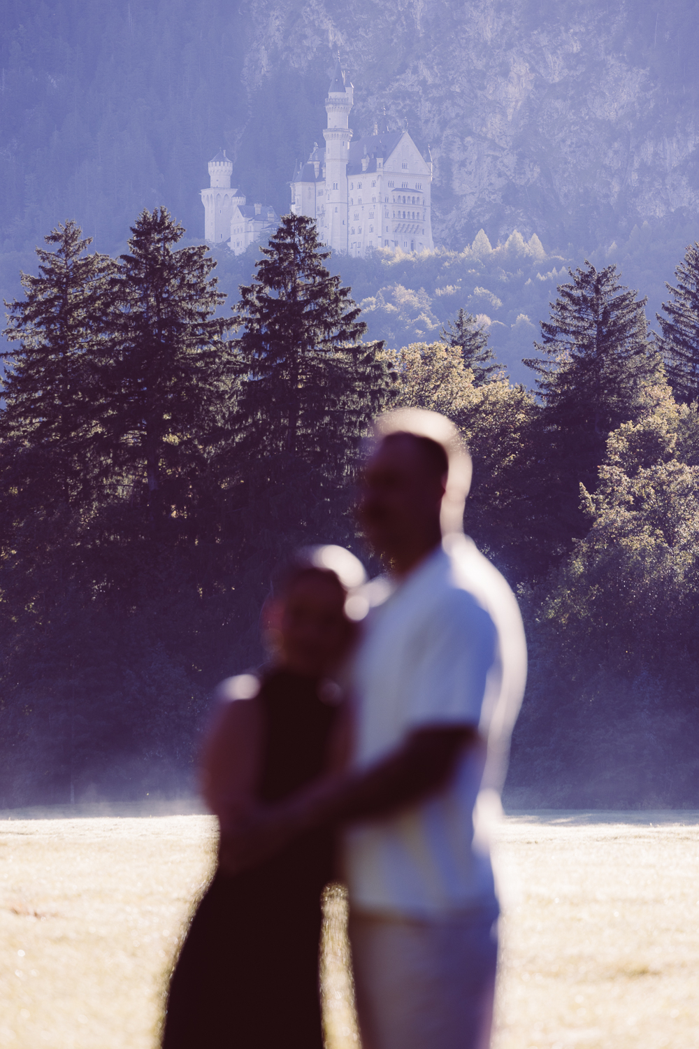 After-Wedding_Photoshooting_Schwangau_Neuschwanstein_Tegelberg--31