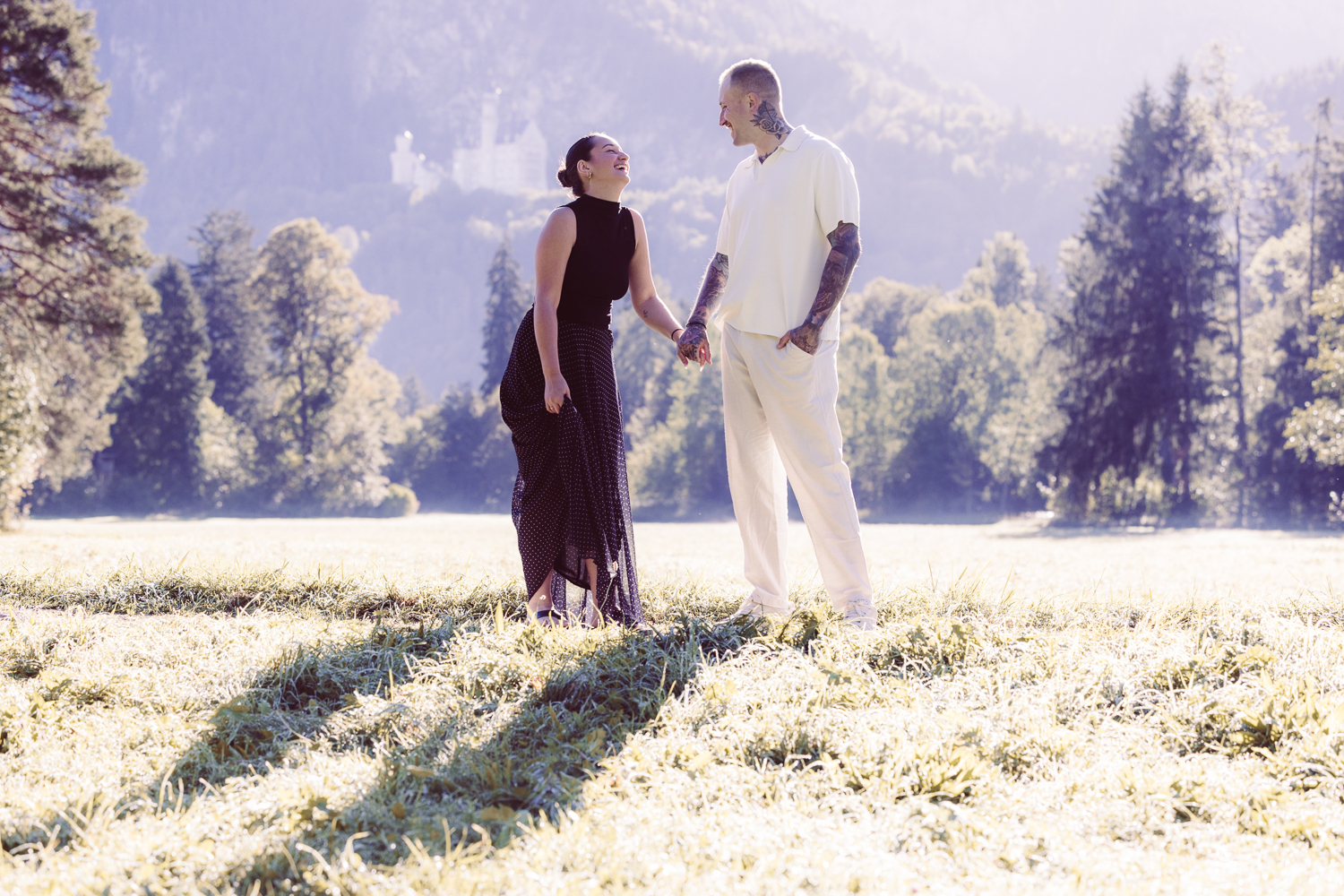 After-Wedding_Photoshooting_Schwangau_Neuschwanstein_Tegelberg--37