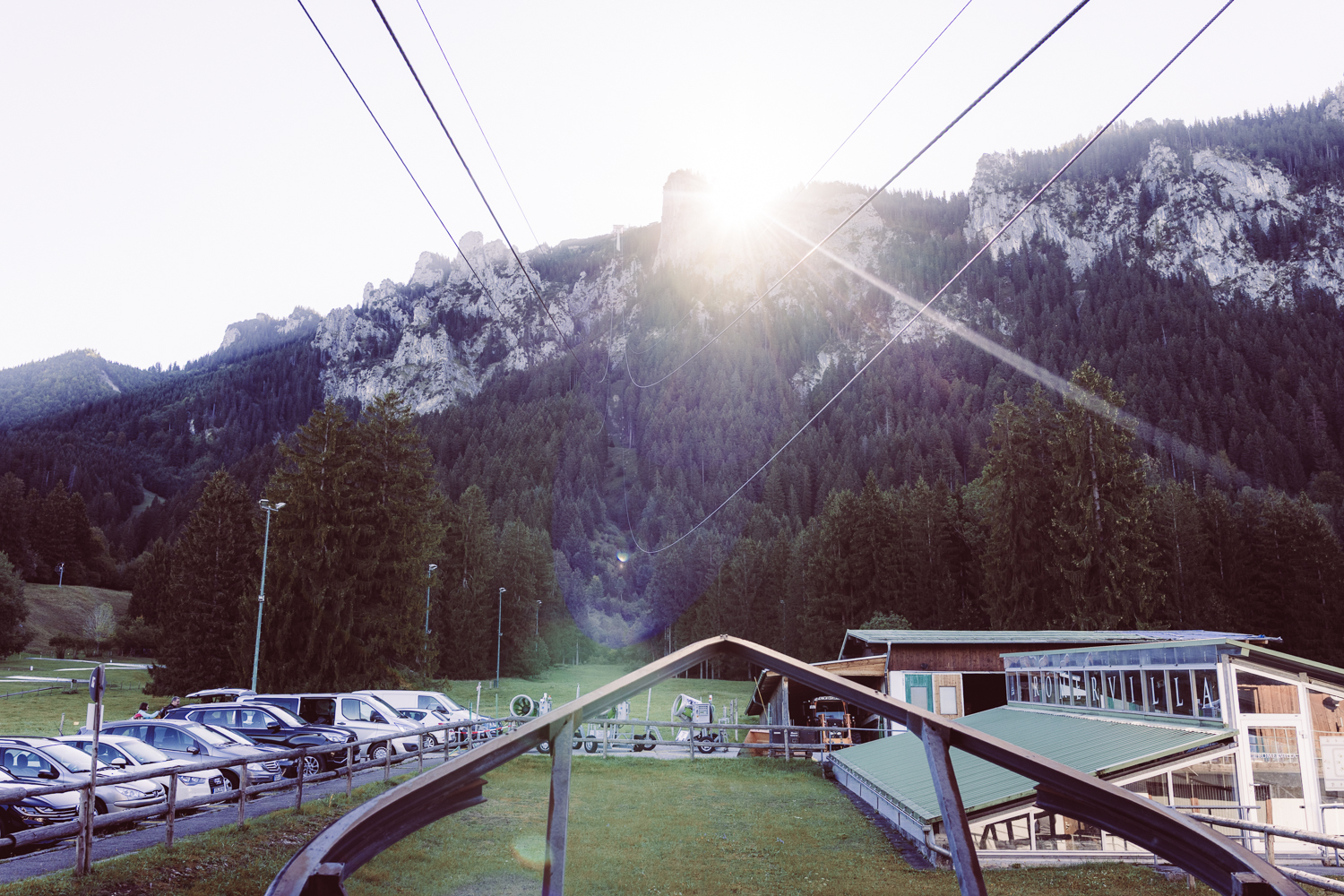 After-Wedding_Photoshooting_Schwangau_Neuschwanstein_Tegelberg--39