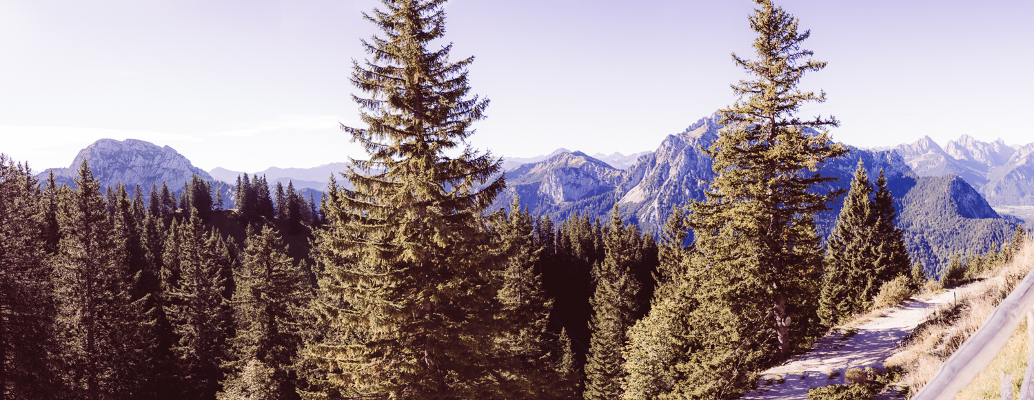After-Wedding_Photoshooting_Schwangau_Neuschwanstein_Tegelberg--40