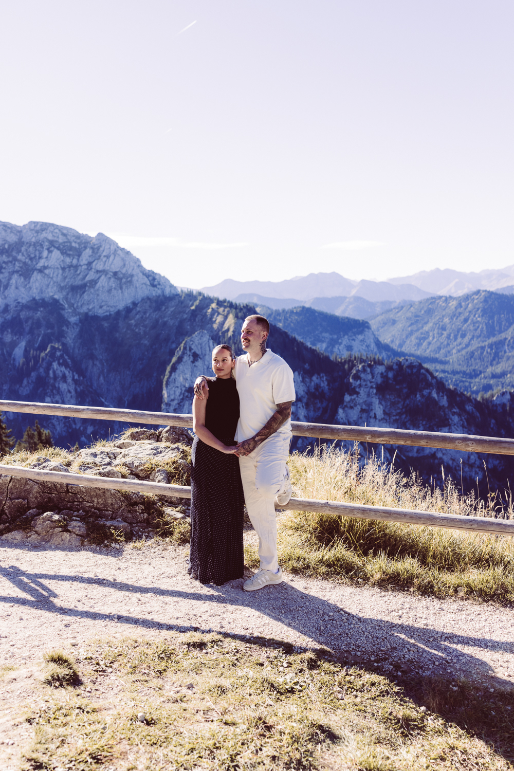 After-Wedding_Photoshooting_Schwangau_Neuschwanstein_Tegelberg--41