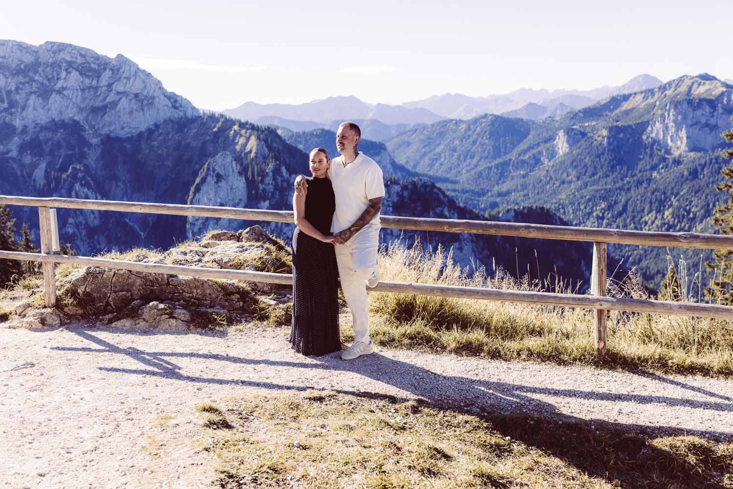 After-Wedding_Photoshooting_Schwangau_Neuschwanstein_Tegelberg--42