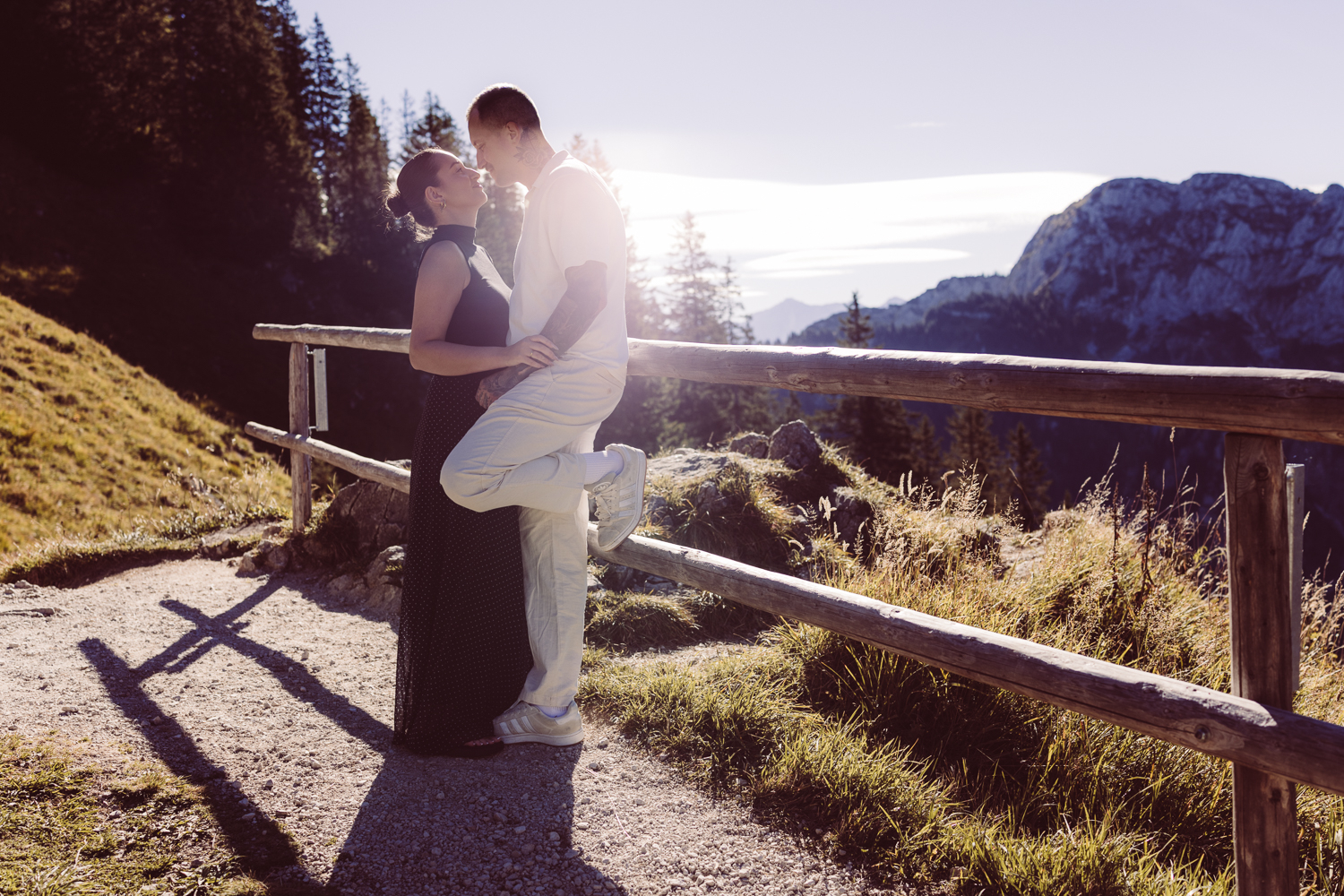 After-Wedding_Photoshooting_Schwangau_Neuschwanstein_Tegelberg--43