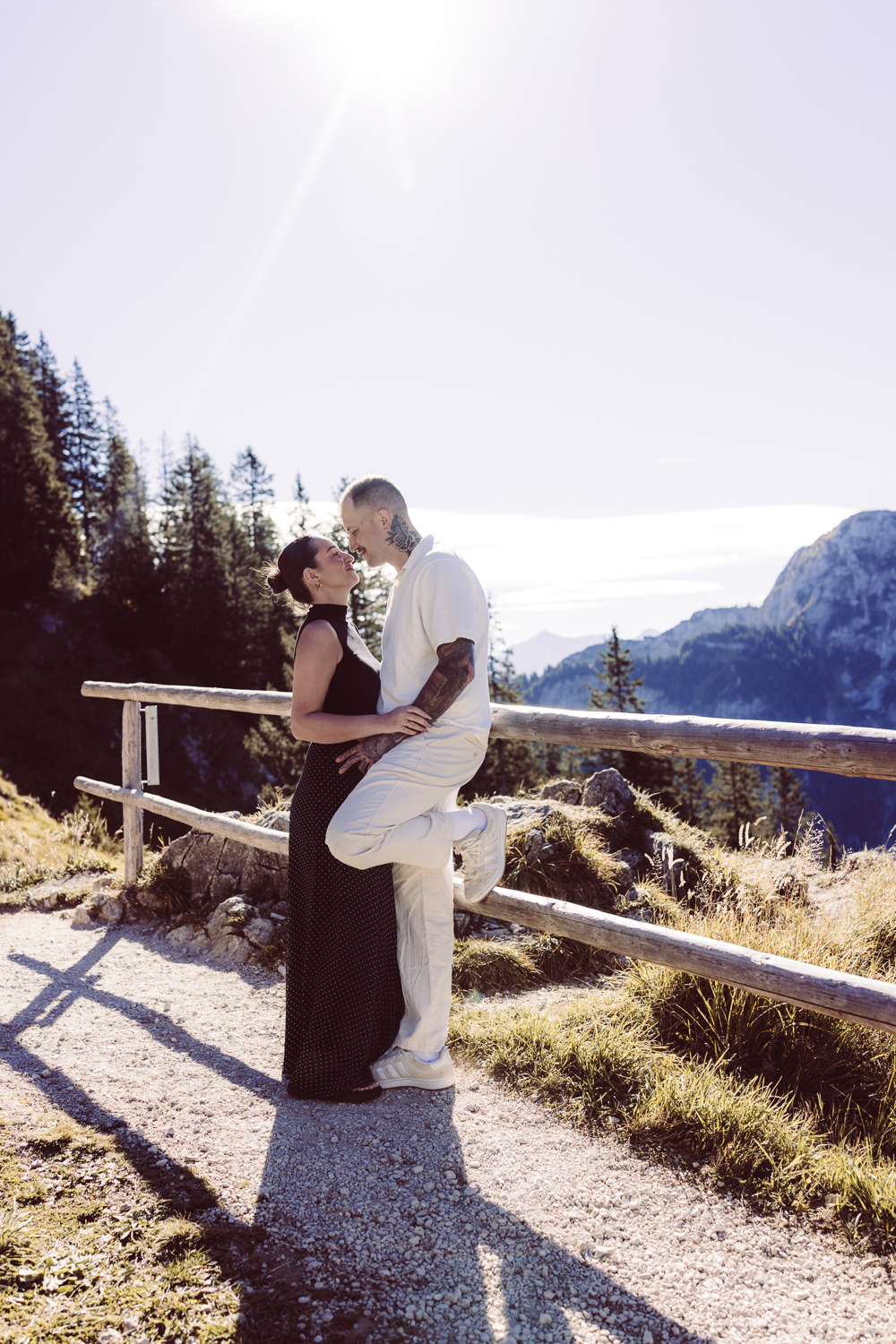 After-Wedding_Photoshooting_Schwangau_Neuschwanstein_Tegelberg--44