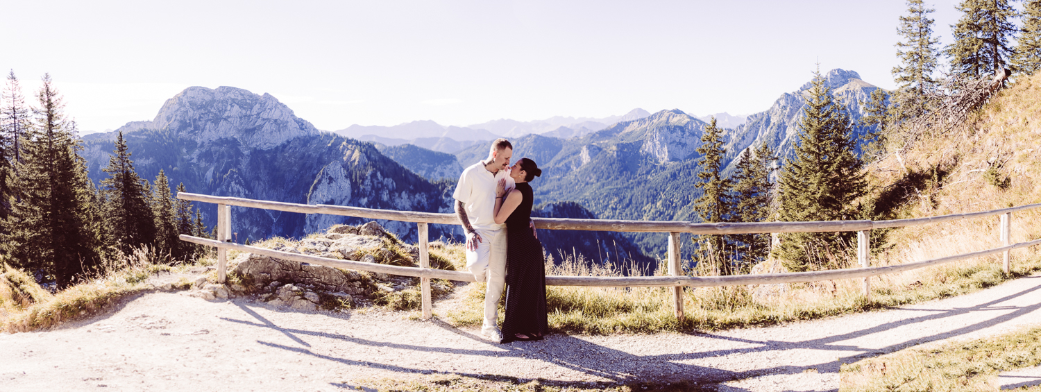 After-Wedding_Photoshooting_Schwangau_Neuschwanstein_Tegelberg--45