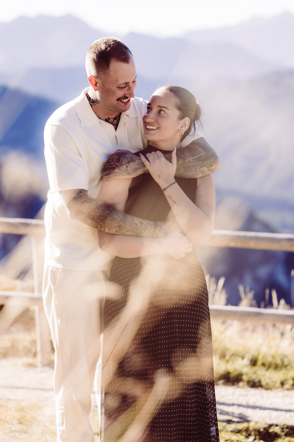 After-Wedding_Photoshooting_Schwangau_Neuschwanstein_Tegelberg--46
