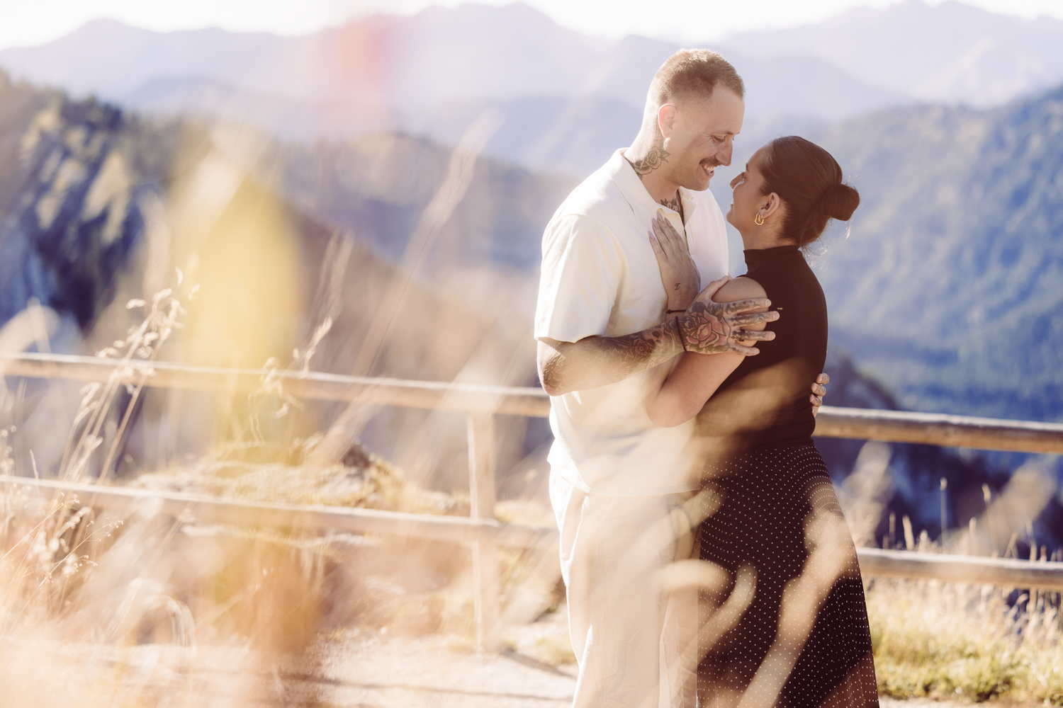 After-Wedding_Photoshooting_Schwangau_Neuschwanstein_Tegelberg--47