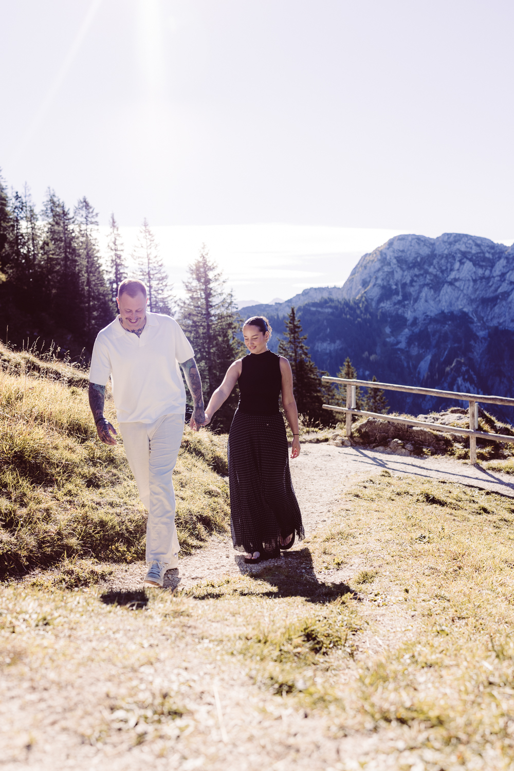 After-Wedding_Photoshooting_Schwangau_Neuschwanstein_Tegelberg--48