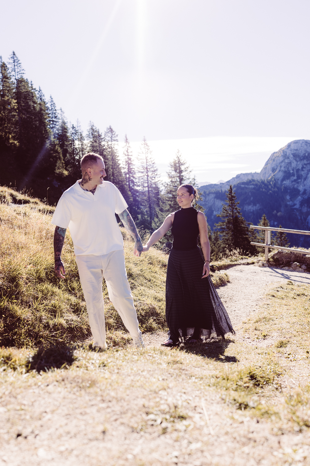 After-Wedding_Photoshooting_Schwangau_Neuschwanstein_Tegelberg--49