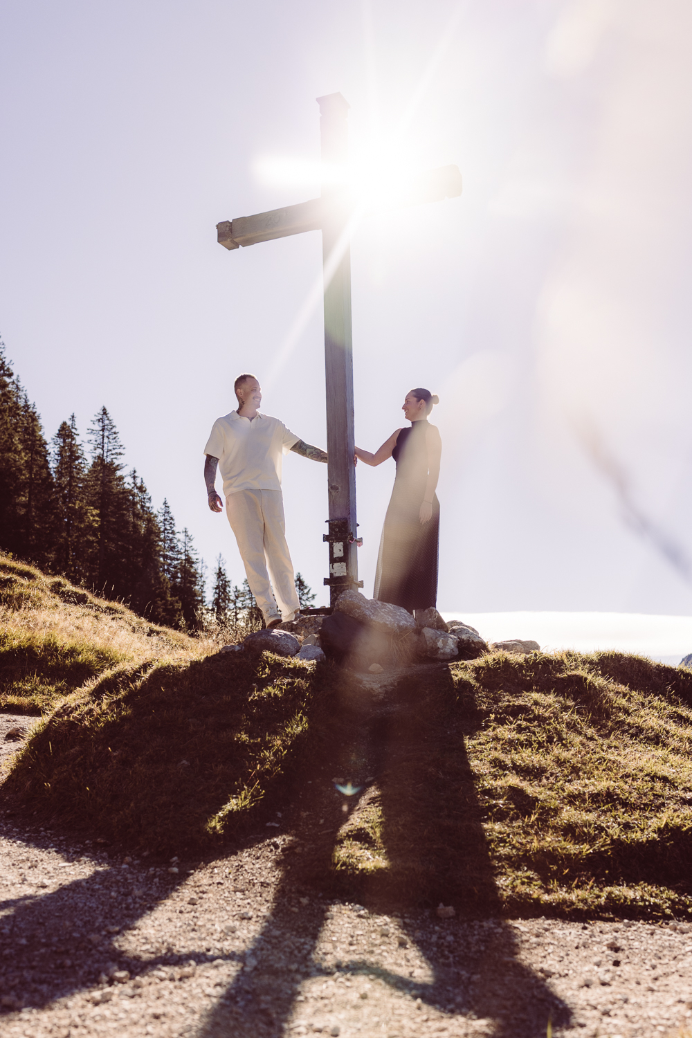 After-Wedding_Photoshooting_Schwangau_Neuschwanstein_Tegelberg--50