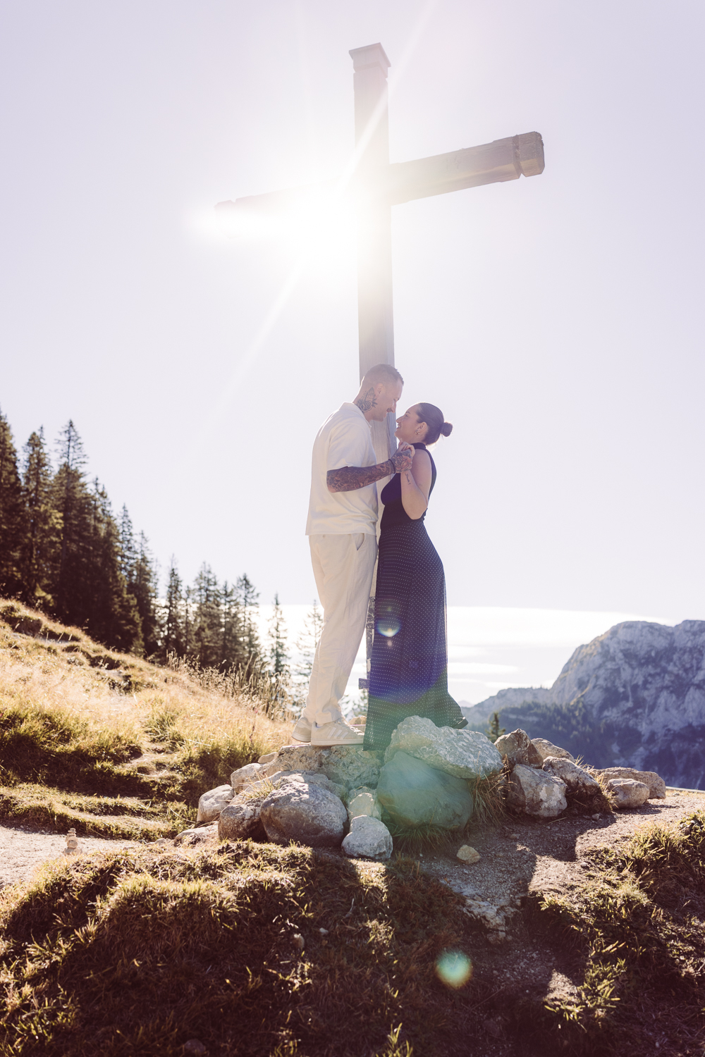 After-Wedding_Photoshooting_Schwangau_Neuschwanstein_Tegelberg--51
