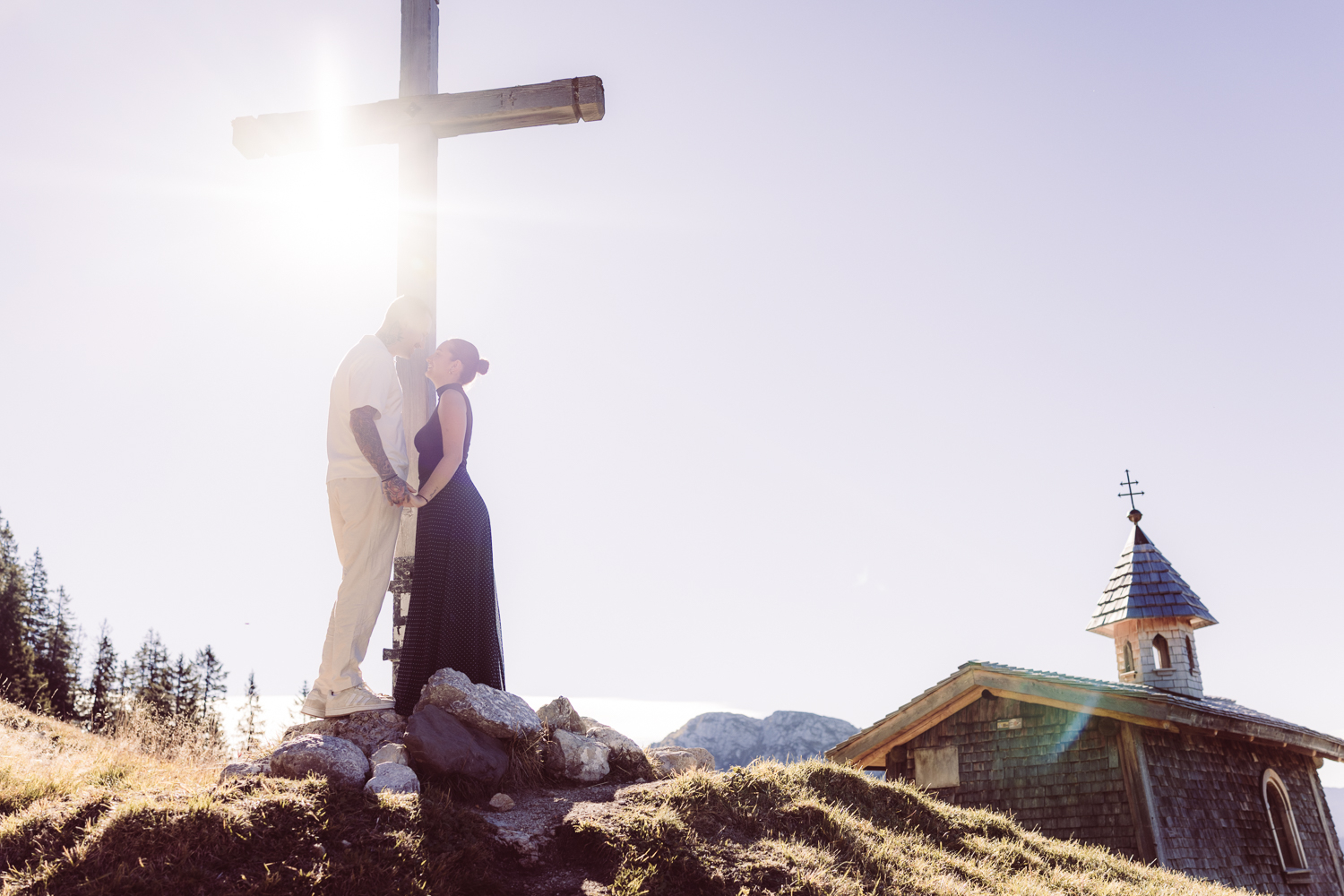 After-Wedding_Photoshooting_Schwangau_Neuschwanstein_Tegelberg--52