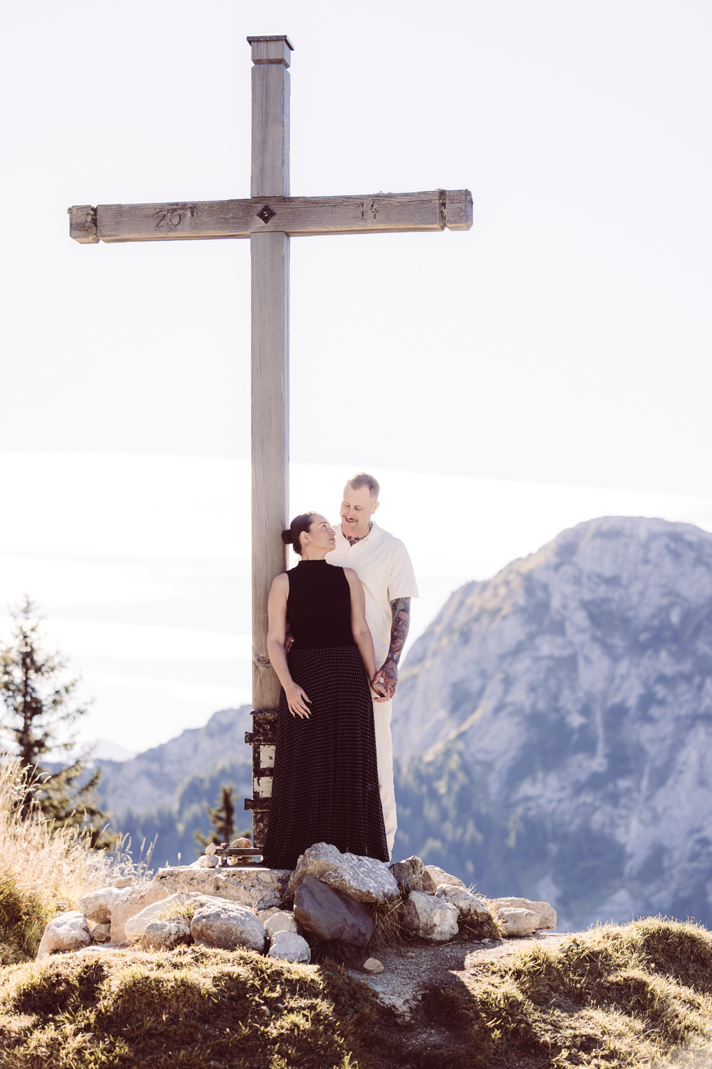 After-Wedding_Photoshooting_Schwangau_Neuschwanstein_Tegelberg--53