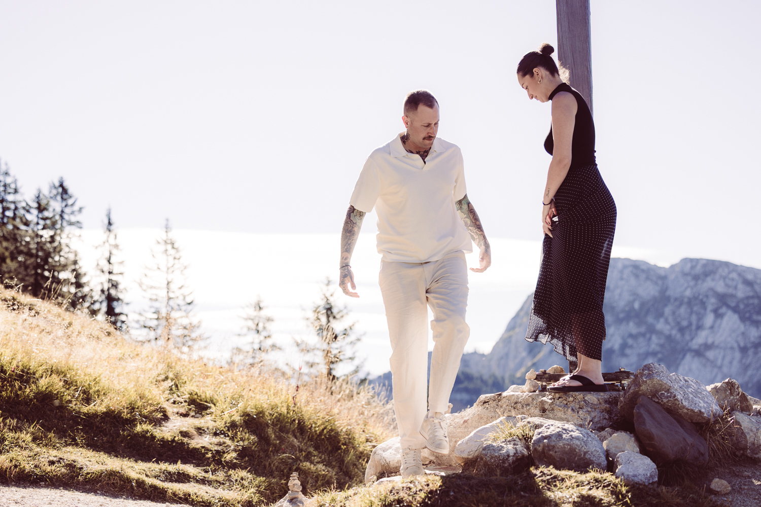 After-Wedding_Photoshooting_Schwangau_Neuschwanstein_Tegelberg--54