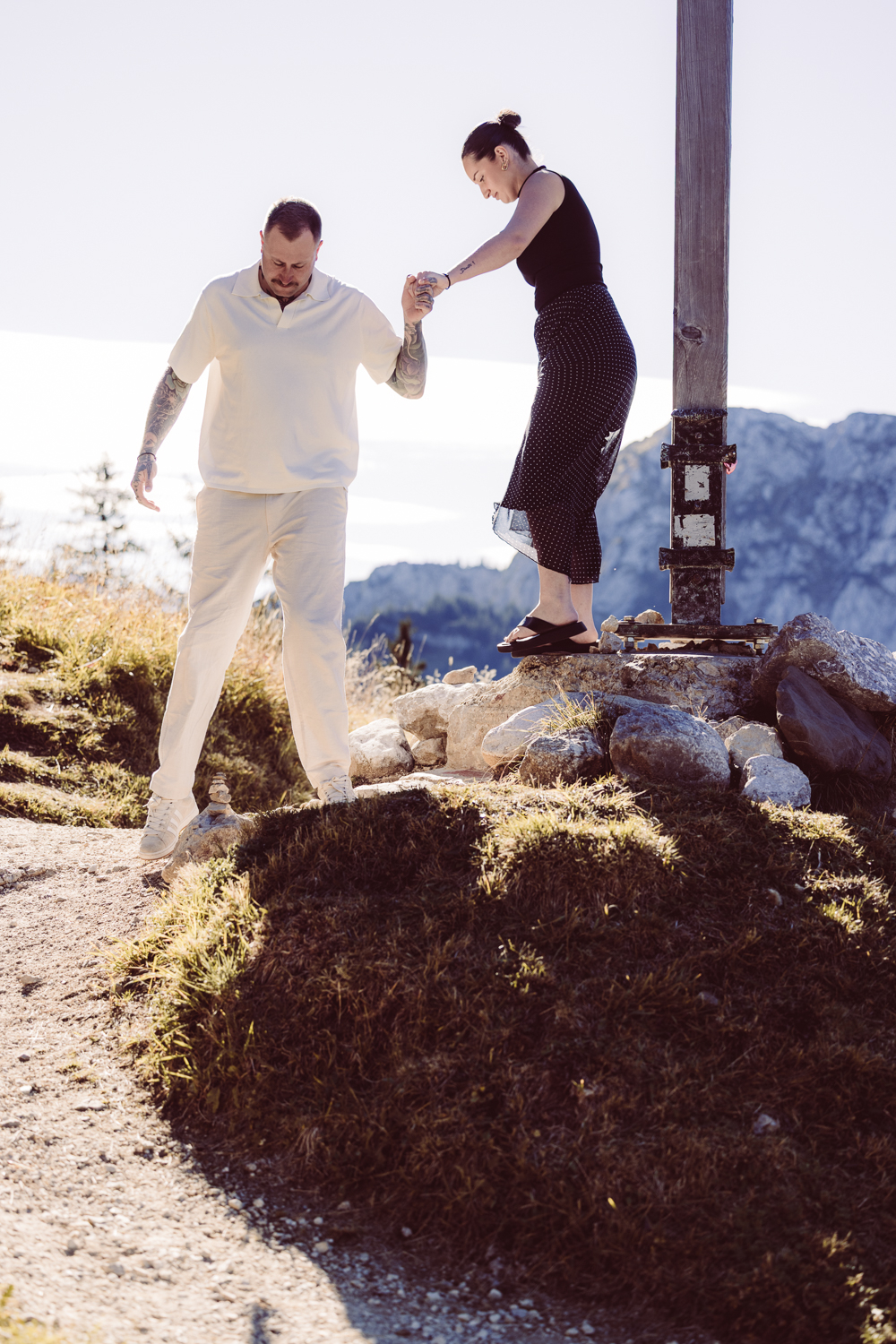 After-Wedding_Photoshooting_Schwangau_Neuschwanstein_Tegelberg--55