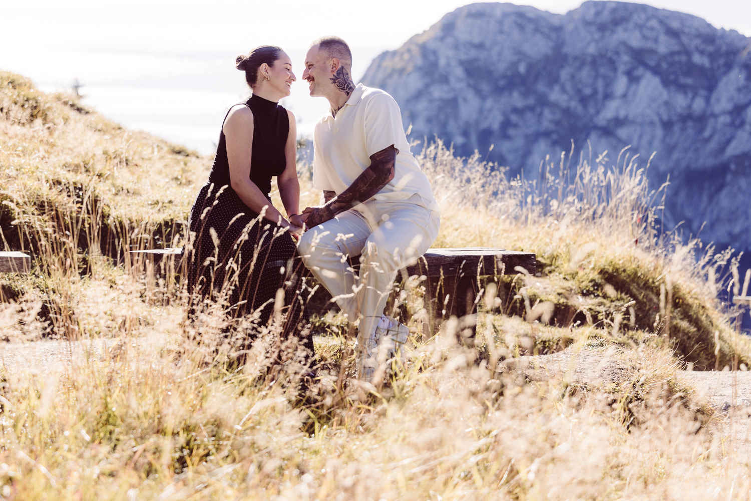 After-Wedding_Photoshooting_Schwangau_Neuschwanstein_Tegelberg--56