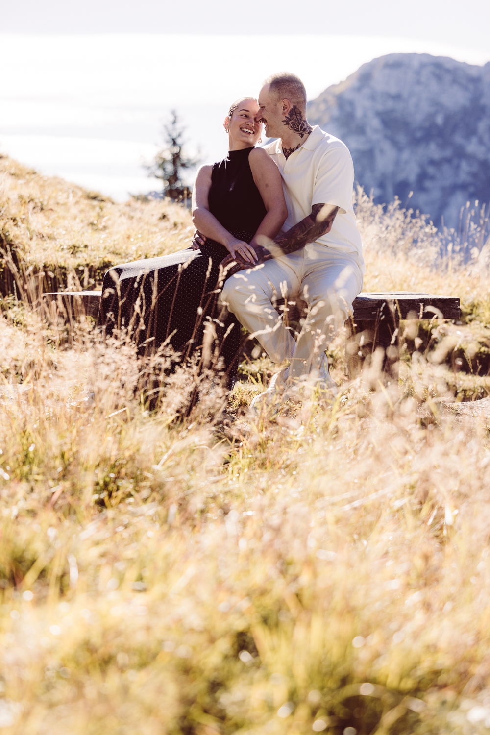 After-Wedding_Photoshooting_Schwangau_Neuschwanstein_Tegelberg--57