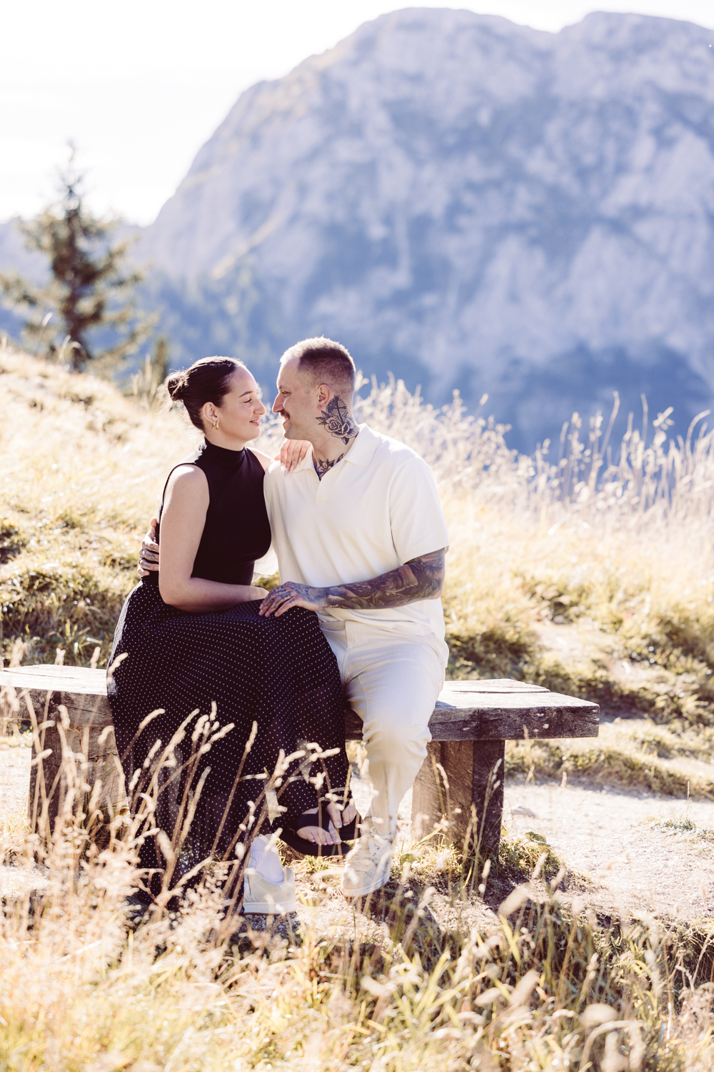After-Wedding_Photoshooting_Schwangau_Neuschwanstein_Tegelberg--58