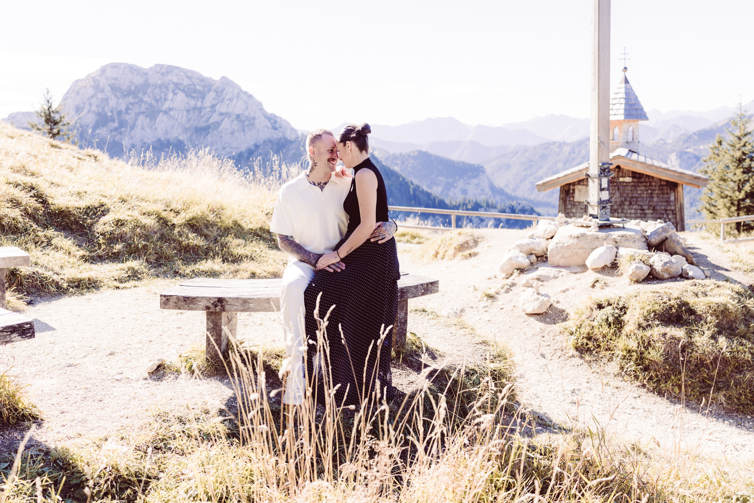 After-Wedding_Photoshooting_Schwangau_Neuschwanstein_Tegelberg--59