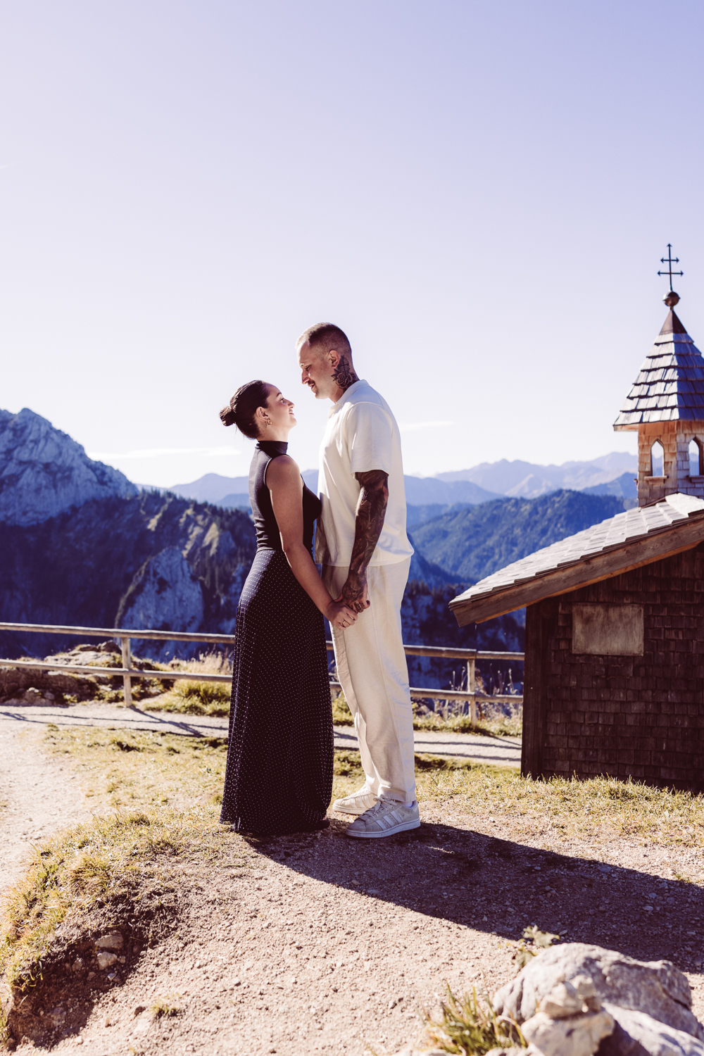 After-Wedding_Photoshooting_Schwangau_Neuschwanstein_Tegelberg--60